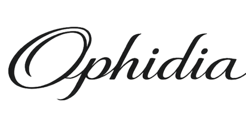 Ophidia